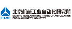 北京市设备械工業研究院
